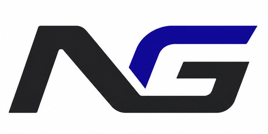 NexGo EV