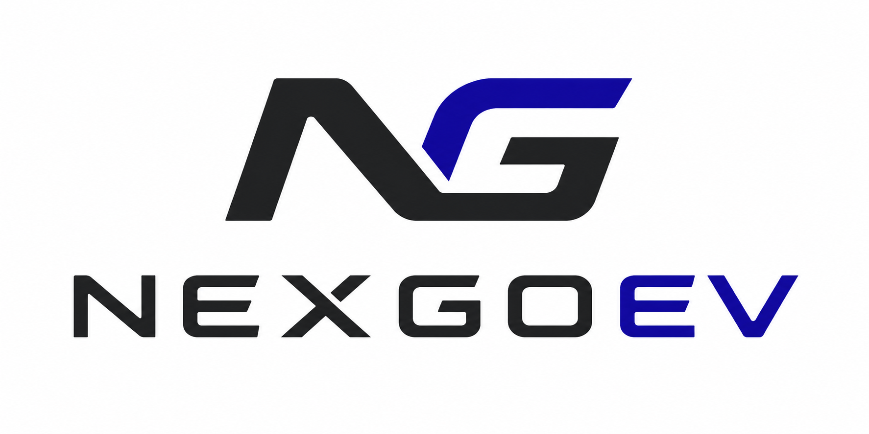 NexGo EV